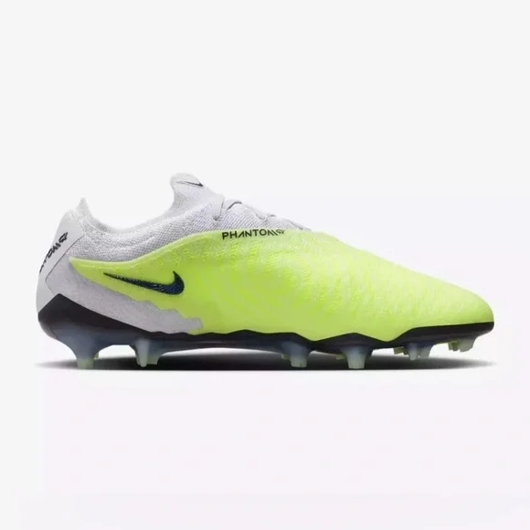 NEW Nike Phantom GX Elite FG Soccer Cleats